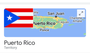 Puerto Rico Visa Requirements For H1b